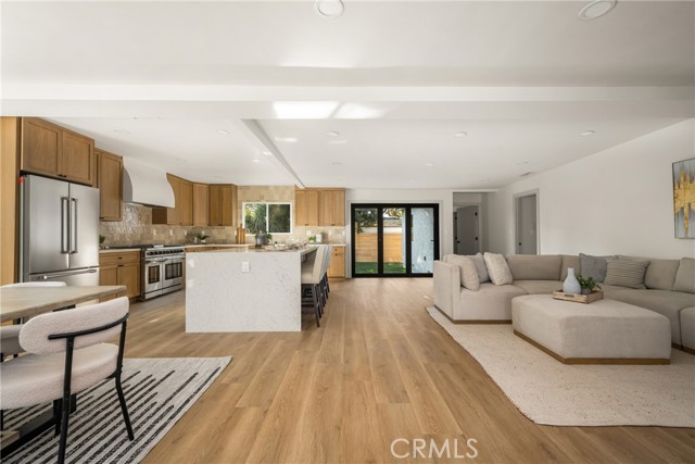 Property photo of 3635 Conquista AV