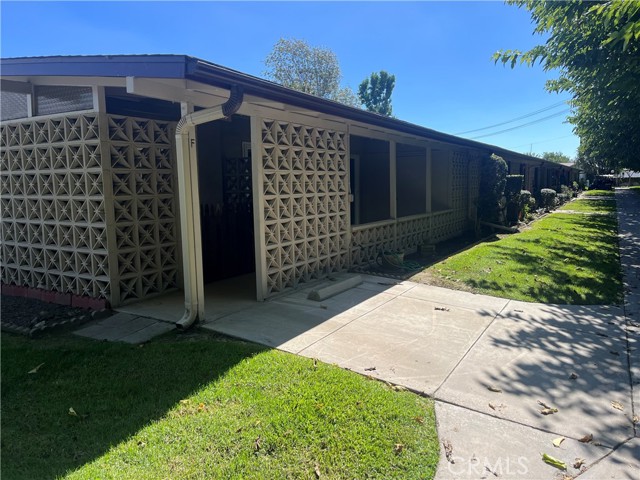 Property photo of 13361 El Dorado DR