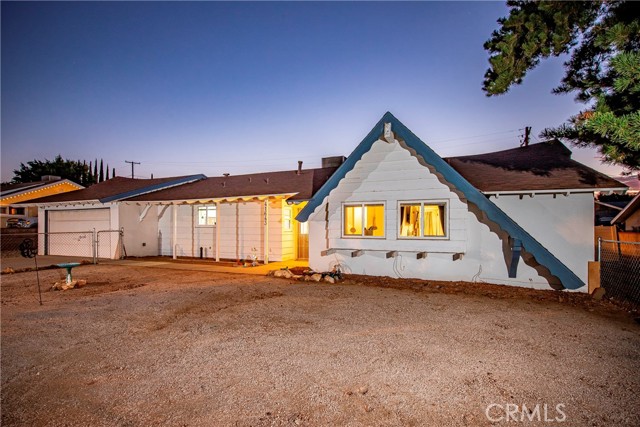Property photo of 41643 W 47th Street