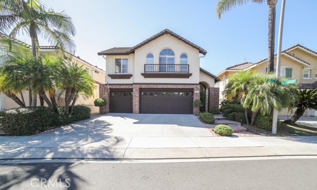 Property photo of 27941 Loretha Lane