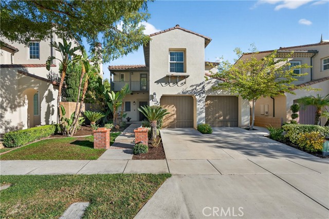 Property photo of 12 Inglenook