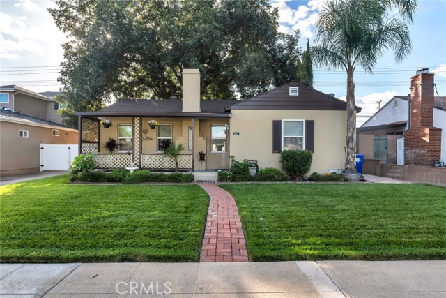 Property photo of 1527 N Avon ST