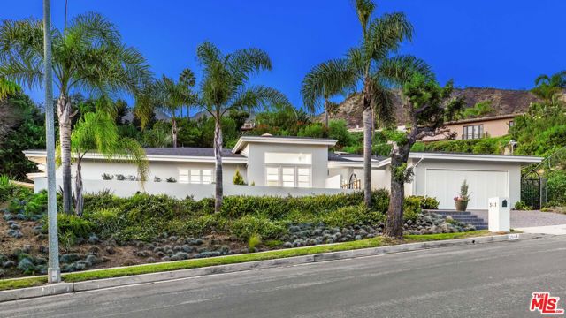 Property photo of 341 Surfview DR