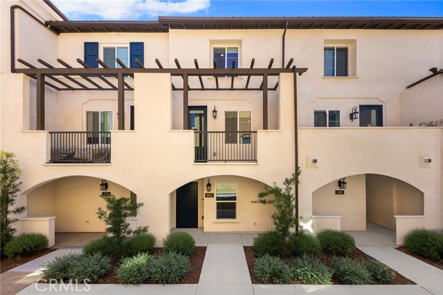 Property photo of 684 Panorama