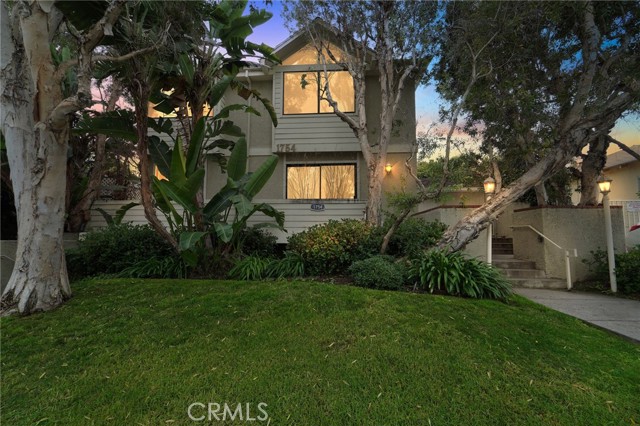 Property photo of 1754 11th ST