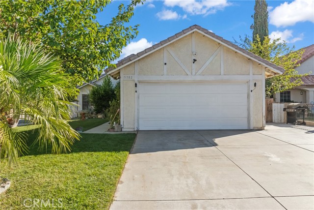 Property photo of 5382 Sunburst