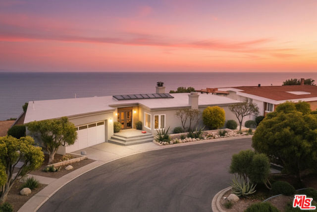 Photo of 18244 Coastline Dr