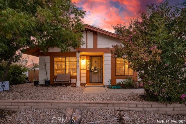 Property photo of 28268 Chula Vista