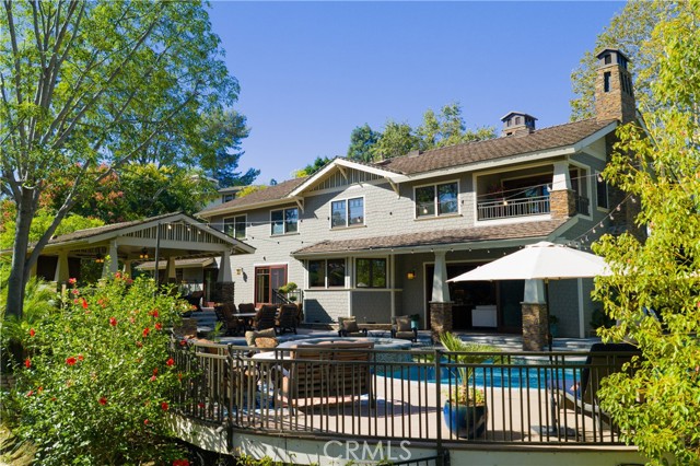 Property photo of 1232 Peacock Hill