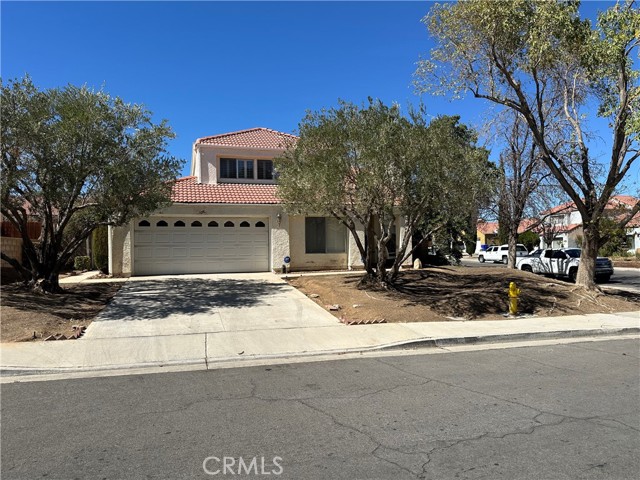 Property photo of 38339 San Mateo Avenue