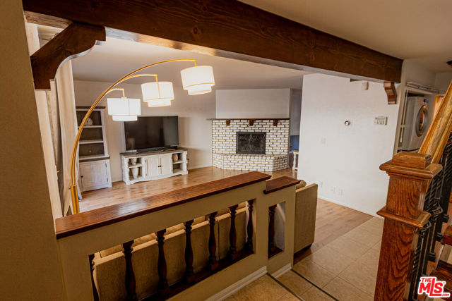 Property photo of 645 Magnolia BL