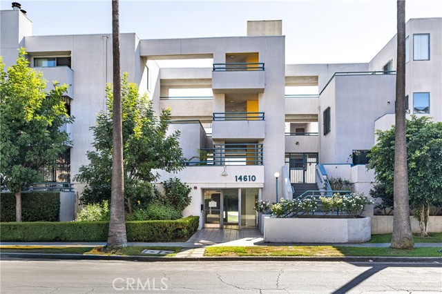 Property photo of 14610 Erwin ST