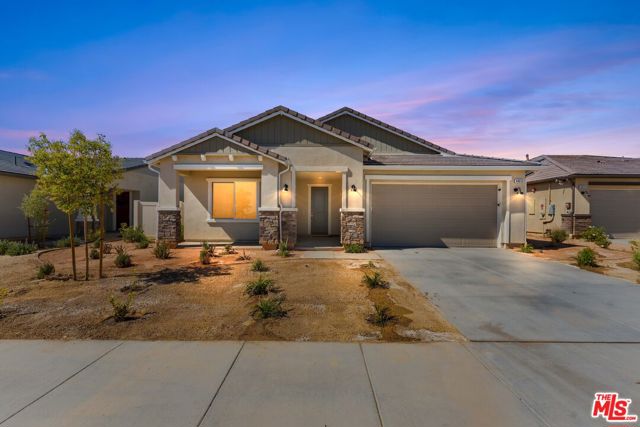 Property photo of 44613 62nd St W