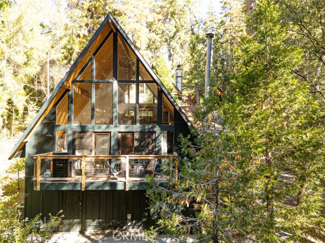 Photo of 385 Birchwood Dr