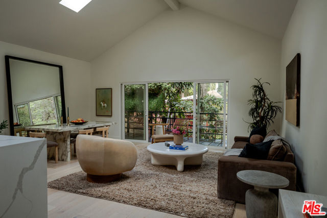 Property photo of 2351 Mariscal LN