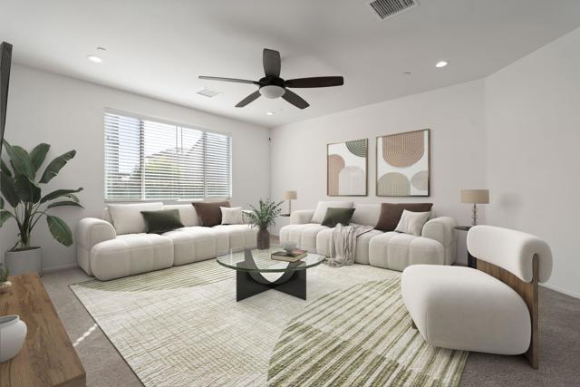 Property photo of 50252 Paseo Barcelona
