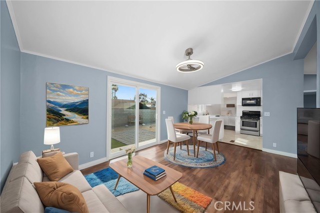 Property photo of 2054 Marni