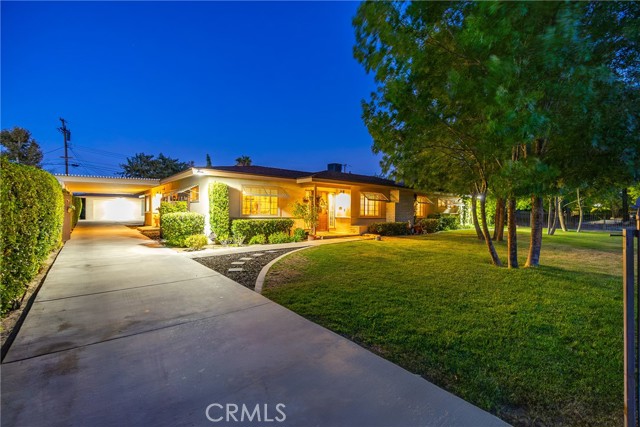 Property photo of 43804 Fenner