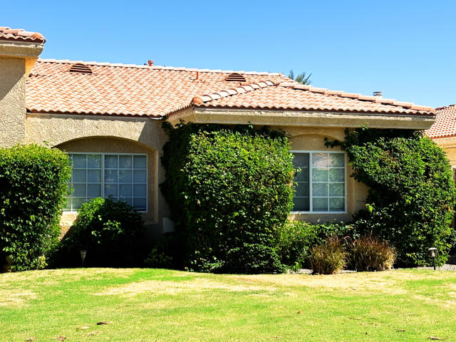 Property photo of 79030 Ladera DR
