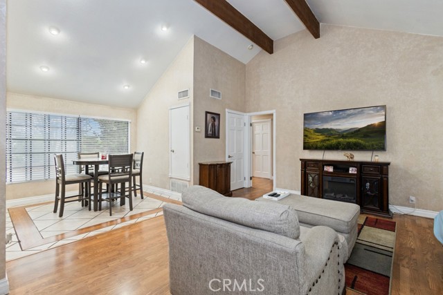 Property photo of 16211 Downey AV