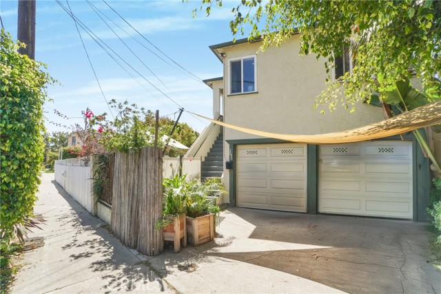 Property photo of 2045 Penmar AV
