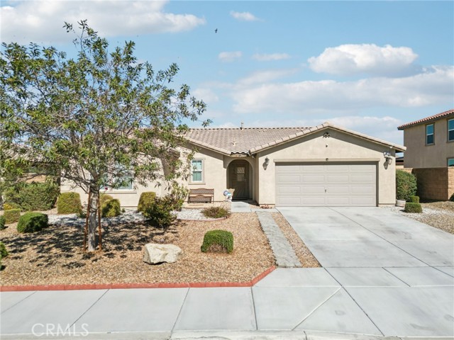 Property photo of 14368 Pioneer WY