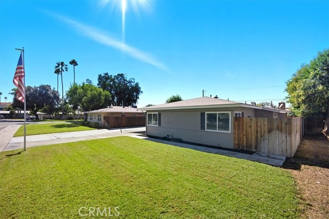 Property photo of 3495 Mono DR