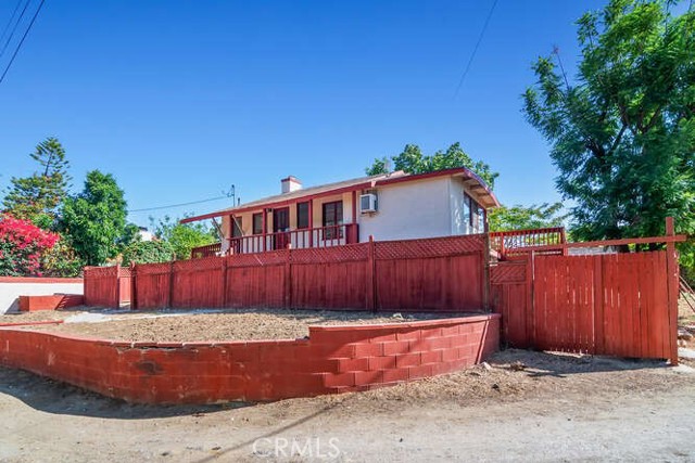 Property photo of 9204 Notre Dame