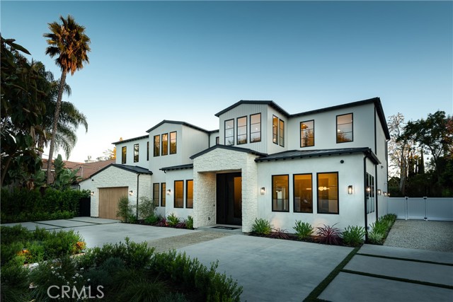 Property photo of 23416 Califa ST