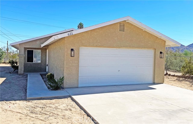 Property photo of 6213 Baileya AV
