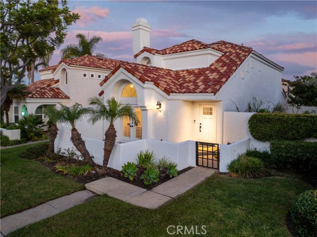 Photo of 78 Pelican Ct