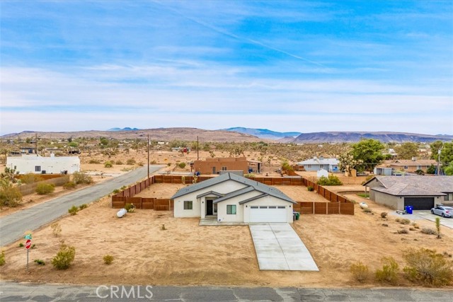 Property photo of 3848 Ruidosa AV