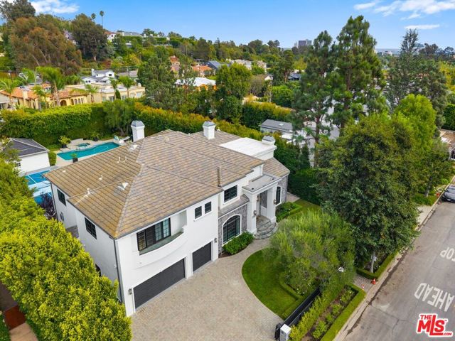 Property photo of 280 Homewood RD