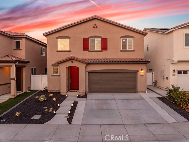 Property photo of 36362 Arcs