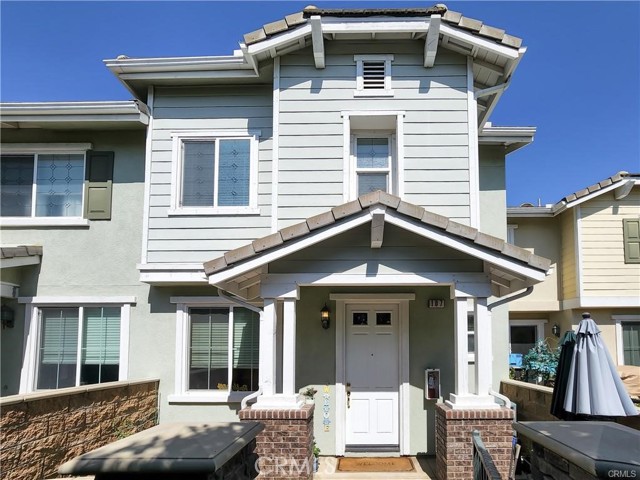 Property photo of 8024 Tulsa