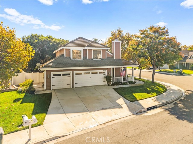 Property photo of 44004 Northgate AV