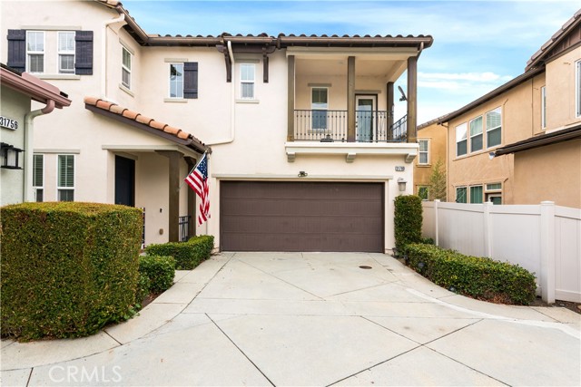Property photo of 31760 Green Oak