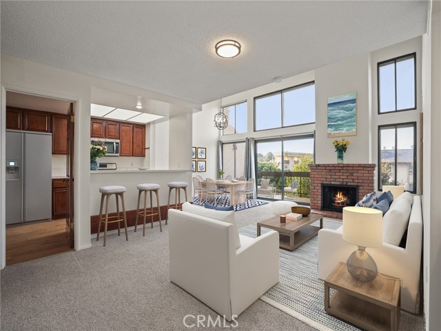 Property photo of 8180 Manitoba ST