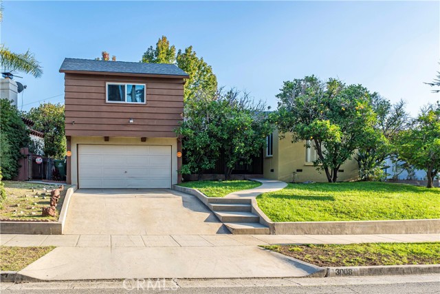 Property photo of 3008 Parkview DR