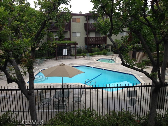 Property photo of 5840 Benner