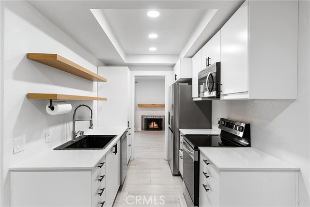 Property photo of 6835 Mulberry LN