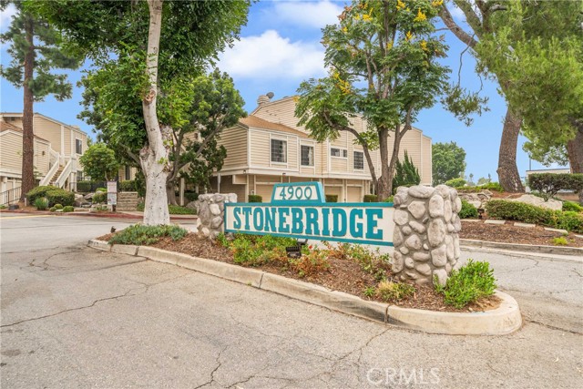 Property photo of 4900 N Grand AV