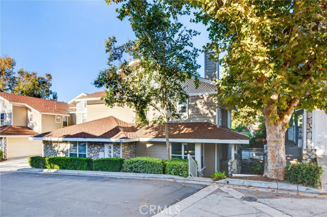 Property photo of 704 Chandler