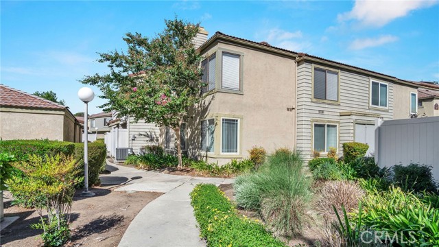 Property photo of 47 Town And Country