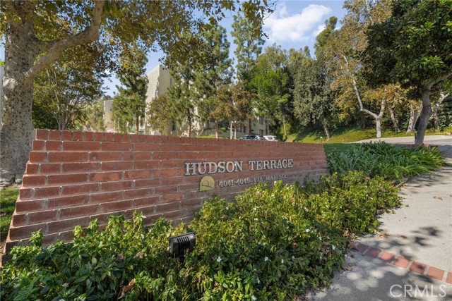 Property photo of 4049 Via Marisol