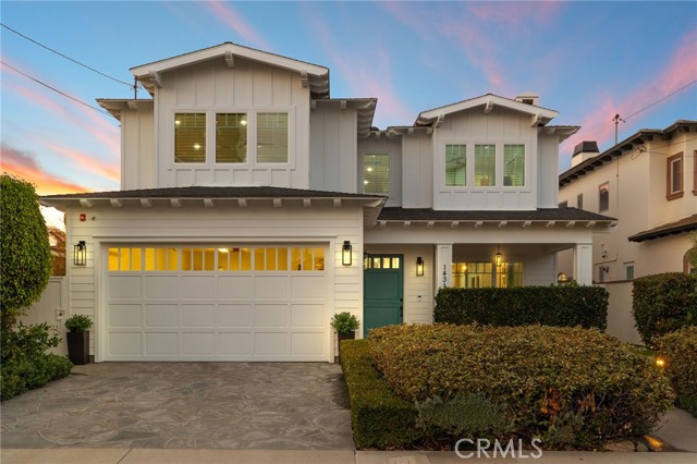 Photo of 1431 10th Street