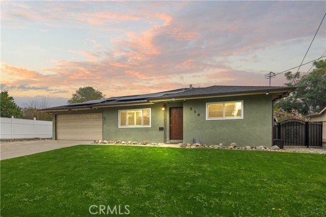 Property photo of 536 S College