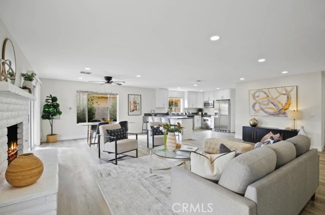 Property photo of 64861 Burke CT