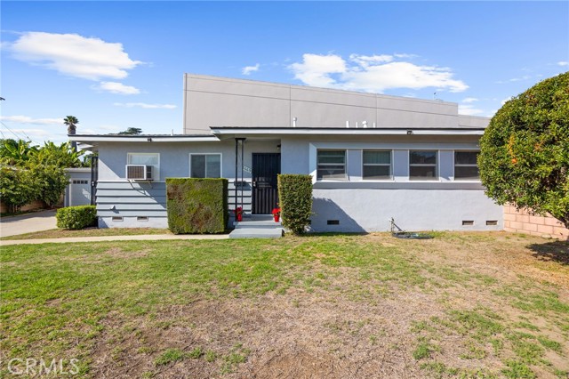 Property photo of 2665 Millet