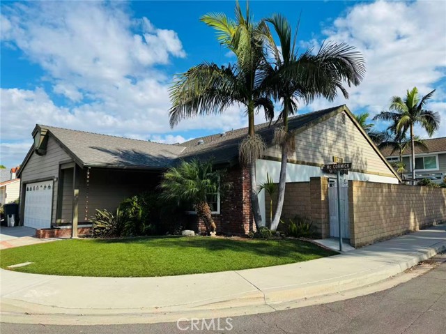 Property photo of 2 Mccormick